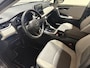 Toyota RAV4 2.5 Hybrid AWD Exec.