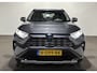 Toyota RAV4 2.5 Hybrid AWD Exec.