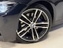 BMW 3-Serie 320i M Sport Edition 184PK Automaat | Lederen sportstoelen | Head-up | Camera | Full LED