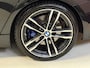 BMW 3-Serie 320i M Sport Edition 184PK Automaat | Lederen sportstoelen | Head-up | Camera | Full LED