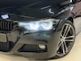 BMW 3-Serie 320i M Sport Edition 184PK Automaat | Lederen sportstoelen | Head-up | Camera | Full LED