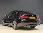 BMW 3-Serie 320i M Sport Edition 184PK Automaat | Lederen sportstoelen | Head-up | Camera | Full LED