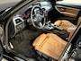 BMW 3-Serie 320i M Sport Edition 184PK Automaat | Lederen sportstoelen | Head-up | Camera | Full LED