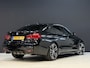 BMW 3-Serie 320i M Sport Edition 184PK Automaat | Lederen sportstoelen | Head-up | Camera | Full LED