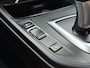 BMW 3-Serie 320i M Sport Edition 184PK Automaat | Lederen sportstoelen | Head-up | Camera | Full LED