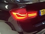 BMW 3-Serie 320i M Sport Edition 184PK Automaat | Lederen sportstoelen | Head-up | Camera | Full LED