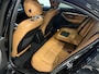 BMW 3-Serie 320i M Sport Edition 184PK Automaat | Lederen sportstoelen | Head-up | Camera | Full LED