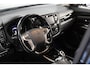 Mitsubishi Outlander 2.0 PHEV instyle+ | Schuif- opendak | Leer | Cruise