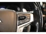 Mitsubishi Outlander 2.0 PHEV instyle+ | Schuif- opendak | Leer | Cruise