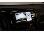 Mitsubishi Outlander 2.0 PHEV instyle+ | Schuif- opendak | Leer | Cruise