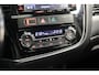 Mitsubishi Outlander 2.0 PHEV instyle+ | Schuif- opendak | Leer | Cruise