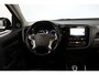 Mitsubishi Outlander 2.0 PHEV instyle+ | Schuif- opendak | Leer | Cruise