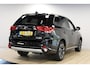 Mitsubishi Outlander 2.0 PHEV instyle+ | Schuif- opendak | Leer | Cruise
