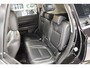 Mitsubishi Outlander 2.0 PHEV instyle+ | Schuif- opendak | Leer | Cruise