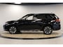 Mitsubishi Outlander 2.0 PHEV instyle+ | Schuif- opendak | Leer | Cruise