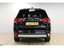 Mitsubishi Outlander 2.0 PHEV instyle+ | Schuif- opendak | Leer | Cruise