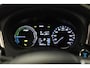 Mitsubishi Outlander 2.0 PHEV instyle+ | Schuif- opendak | Leer | Cruise