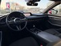 Mazda 3 2.0 e-SkyActiv-G M Hybrid 150 Sportive Mazda 3 2.0 e-SkyActiv-G 150 Sportive | CARPLAY | HEAUD UP DISPLAY | ADAPTIEVE CRUISE CONTROL |