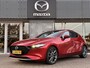 Mazda 3 2.0 e-SkyActiv-G M Hybrid 150 Sportive Mazda 3 2.0 e-SkyActiv-G 150 Sportive | CARPLAY | HEAUD UP DISPLAY | ADAPTIEVE CRUISE CONTROL |