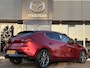 Mazda 3 2.0 e-SkyActiv-G M Hybrid 150 Sportive Mazda 3 2.0 e-SkyActiv-G 150 Sportive | CARPLAY | HEAUD UP DISPLAY | ADAPTIEVE CRUISE CONTROL |