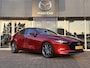 Mazda 3 2.0 e-SkyActiv-G M Hybrid 150 Sportive Mazda 3 2.0 e-SkyActiv-G 150 Sportive | CARPLAY | HEAUD UP DISPLAY | ADAPTIEVE CRUISE CONTROL |