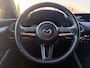 Mazda 3 2.0 e-SkyActiv-G M Hybrid 150 Sportive Mazda 3 2.0 e-SkyActiv-G 150 Sportive | CARPLAY | HEAUD UP DISPLAY | ADAPTIEVE CRUISE CONTROL |