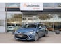 Toyota Corolla Touring Sports 1.8 Executive Hybrid 122pk | Adaptive | Camera | Navigatie | DAB | Climate | Stoelverwarming