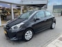 Toyota Yaris 1.5 Full Hybrid Aspiration