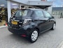 Toyota Yaris 1.5 Full Hybrid Aspiration