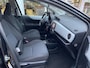 Toyota Yaris 1.5 Full Hybrid Aspiration
