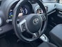Toyota Yaris 1.5 Full Hybrid Aspiration