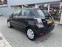Toyota Yaris 1.5 Full Hybrid Aspiration
