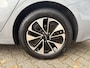 Kia Ceed Sportswagon 1.6 GDI PHEV DynamicPlusLine | Trekhaak | Stuur +Stoelverwarming