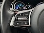 Kia Ceed Sportswagon 1.6 GDI PHEV DynamicPlusLine | Trekhaak | Stuur +Stoelverwarming