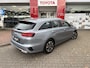 Kia Ceed Sportswagon 1.6 GDI PHEV DynamicPlusLine | Trekhaak | Stuur +Stoelverwarming