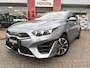 Kia Ceed Sportswagon 1.6 GDI PHEV DynamicPlusLine | Trekhaak | Stuur +Stoelverwarming