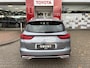 Kia Ceed Sportswagon 1.6 GDI PHEV DynamicPlusLine | Trekhaak | Stuur +Stoelverwarming