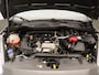Ford Fiesta 1.0 EcoBoost Titanium | 1e-Eigenaar | 28.542km!! | Panoramadak | Bang & Olufsen | Adaptive Cruise Control | Navi | Camera |