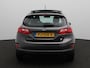 Ford Fiesta 1.0 EcoBoost Titanium | 1e-Eigenaar | 28.542km!! | Panoramadak | Bang & Olufsen | Adaptive Cruise Control | Navi | Camera |