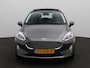 Ford Fiesta 1.0 EcoBoost Titanium | 1e-Eigenaar | 28.542km!! | Panoramadak | Bang & Olufsen | Adaptive Cruise Control | Navi | Camera |