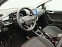 Ford Fiesta 1.0 EcoBoost Titanium | 1e-Eigenaar | 28.542km!! | Panoramadak | Bang & Olufsen | Adaptive Cruise Control | Navi | Camera |