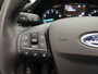 Ford Fiesta 1.0 EcoBoost Titanium | 1e-Eigenaar | 28.542km!! | Panoramadak | Bang & Olufsen | Adaptive Cruise Control | Navi | Camera |