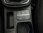 Ford Fiesta 1.0 EcoBoost Titanium | 1e-Eigenaar | 28.542km!! | Panoramadak | Bang & Olufsen | Adaptive Cruise Control | Navi | Camera |
