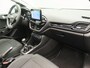 Ford Fiesta 1.0 EcoBoost Titanium | 1e-Eigenaar | 28.542km!! | Panoramadak | Bang & Olufsen | Adaptive Cruise Control | Navi | Camera |