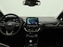 Ford Fiesta 1.0 EcoBoost Titanium | 1e-Eigenaar | 28.542km!! | Panoramadak | Bang & Olufsen | Adaptive Cruise Control | Navi | Camera |