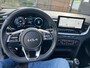 Kia Ceed 1.5 T-GDI GT-LINE