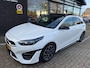 Kia Ceed 1.5 T-GDI GT-LINE