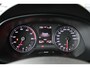 SEAT Leon ST 1.2 TSI Style | Cruise control | LED koplampen | Navigatiesysteem | Climate control | PDC |
