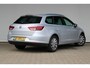 SEAT Leon ST 1.2 TSI Style | Cruise control | LED koplampen | Navigatiesysteem | Climate control | PDC |