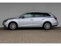 SEAT Leon ST 1.2 TSI Style | Cruise control | LED koplampen | Navigatiesysteem | Climate control | PDC |